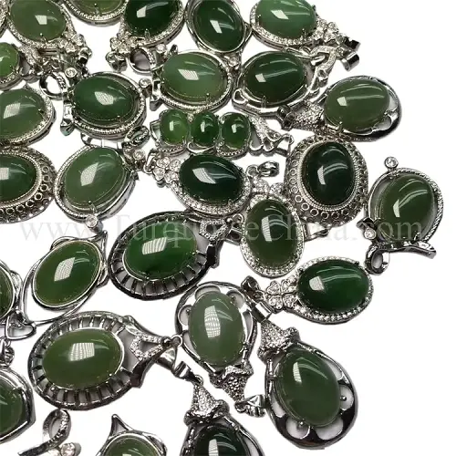 ZH Gems Array image124