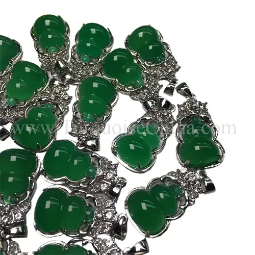 ZH Gems Array image114