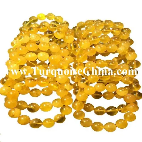 ZH Gems Array image123