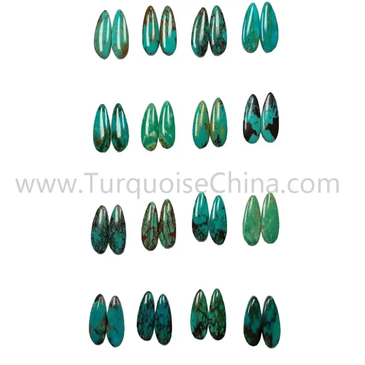ZH Gems Array image114