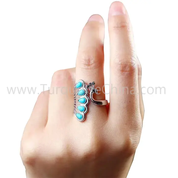 ZH Gems Array image81