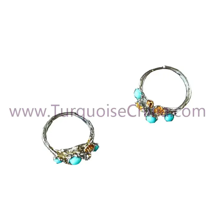 ZH Gems Array image68