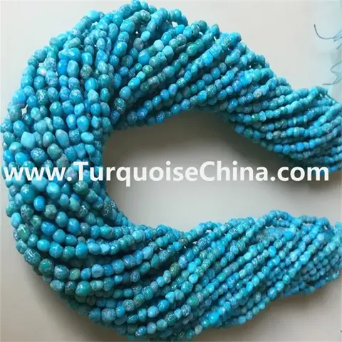 ZH Gems Array image29