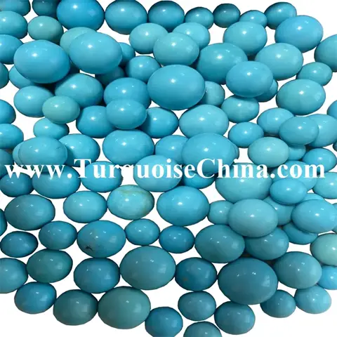 ZH Gems Array image123