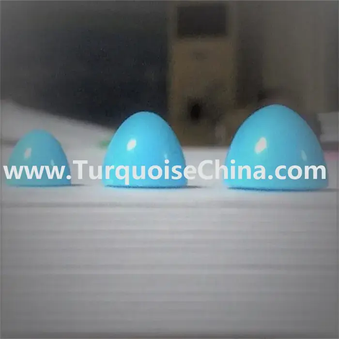 ZH Gems Array image101