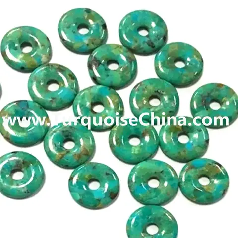 ZH Gems Array image100