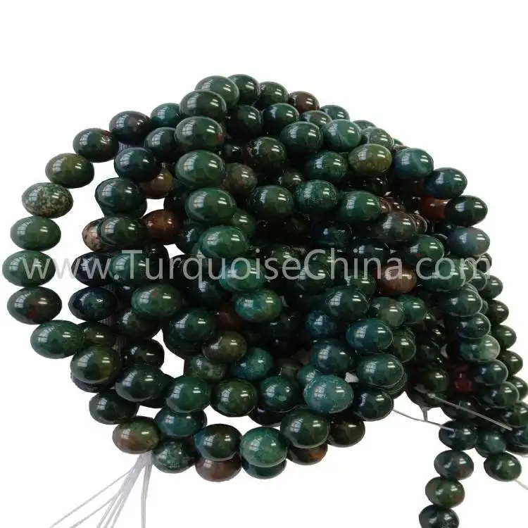 ZH Gems Array image70