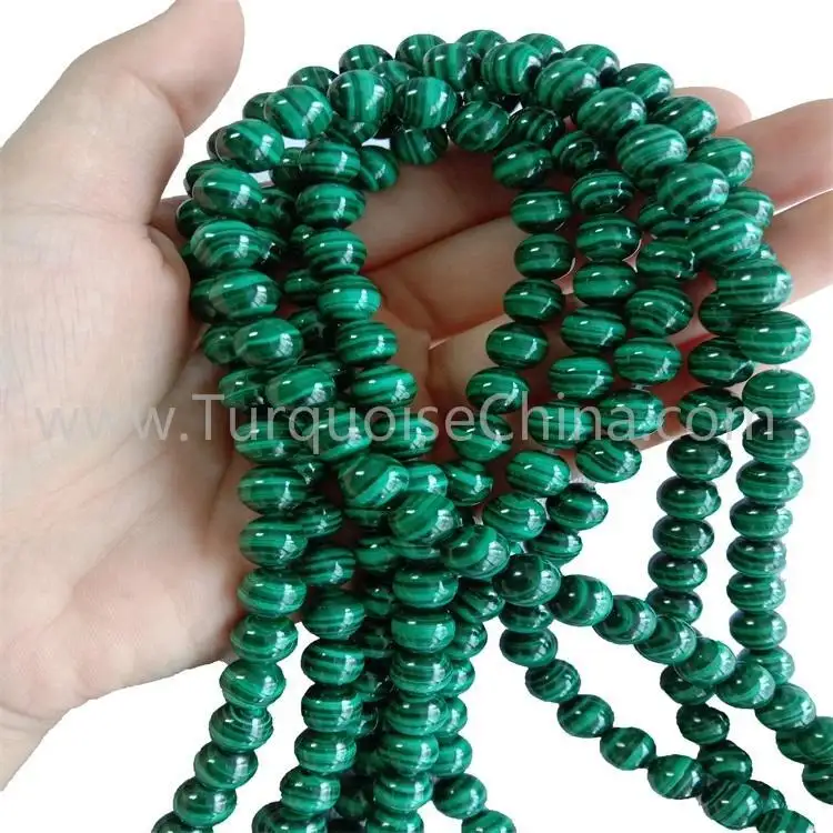 ZH Gems Array image97