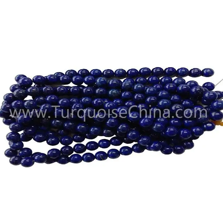 ZH Gems Array image97