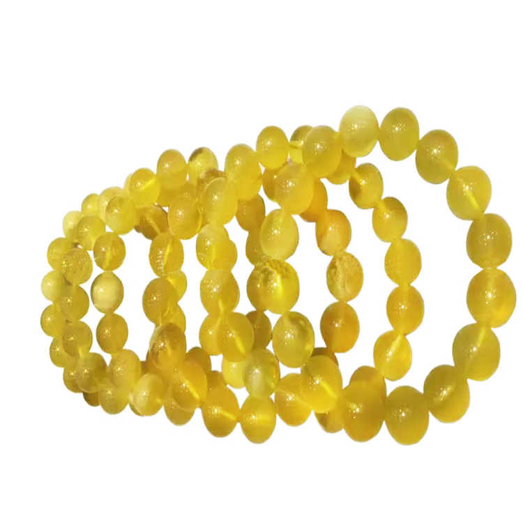 13 ሚሜ ፊንሲ ብራምበር Reads Stards 14