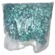 ZH Matlotlo | lifaha tse ntle tsa tlhaho tsa turquoise nugget morekisi ea tšepahalang 2