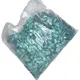 ZH Matlotlo | lifaha tse ntle tsa tlhaho tsa turquoise nugget morekisi ea tšepahalang 5