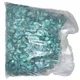 ZH Matlotlo | lifaha tse ntle tsa tlhaho tsa turquoise nugget morekisi ea tšepahalang 3