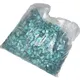 ZH Matlotlo | lifaha tse ntle tsa tlhaho tsa turquoise nugget morekisi ea tšepahalang 4