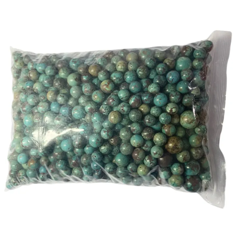 turquoise agata nga kahulogan sa Wholesale Presyo | ZH Mga Mutya 2
