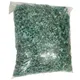 ZH fadaka | oke didara turquoise gemstone ilẹkẹ olupese 1