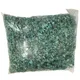 ZH fadaka | oke didara turquoise gemstone ilẹkẹ olupese 2