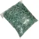 ZH fadaka | oke didara turquoise gemstone ilẹkẹ olupese 4