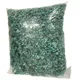 ZH fadaka | oke didara turquoise gemstone ilẹkẹ olupese 3