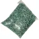 ZH fadaka | oke didara turquoise gemstone ilẹkẹ olupese 5