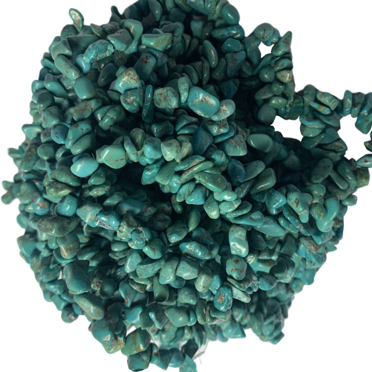 Тогтмол бусугетжетгетгемстонетонетуркуизийн 18