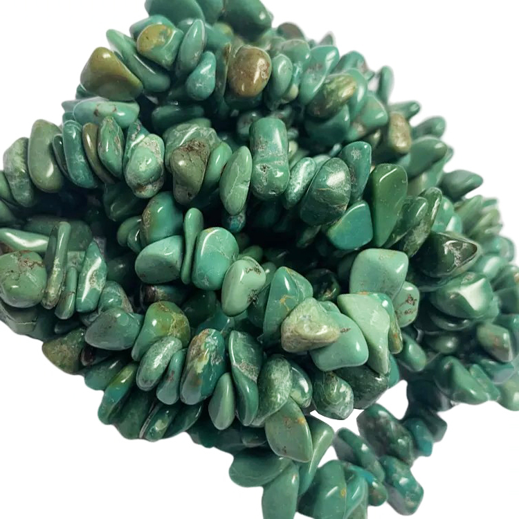 ʻO nā gurencoise kūlohelohe kūlohelohe 18