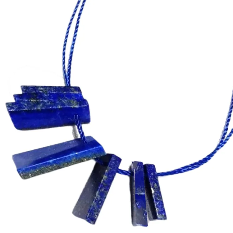 តារាងខ្សែករបស់ OEM និងអូឌីអឹមម ZH GEMS 1