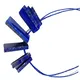 តារាងខ្សែករបស់ OEM និងអូឌីអឹមម ZH GEMS 2