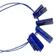តារាងខ្សែករបស់ OEM និងអូឌីអឹមម ZH GEMS 3