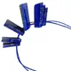 តារាងខ្សែករបស់ OEM និងអូឌីអឹមម ZH GEMS 4
