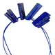 តារាងខ្សែករបស់ OEM និងអូឌីអឹមម ZH GEMS 5