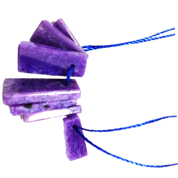 גרין געמסטאָנע האַלדזבאַנד אין כאָולסייל פּרייסיז | זש געמס 6