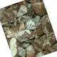 ZH GEMS | Hágæða grænblár hálf gimsteinar viðskipti 3