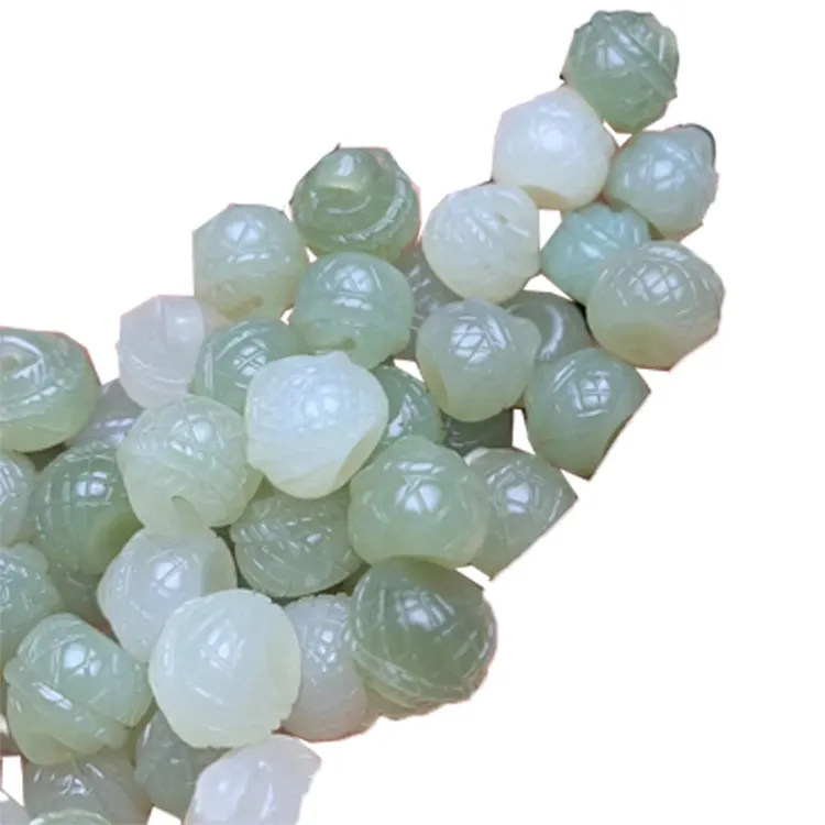 ZH Gems | cel mai bun furnizor de încredere en-gros de margele de pietre prețioase naturale 2