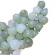 ZH Gems | cel mai bun furnizor de încredere en-gros de margele de pietre prețioase naturale 2