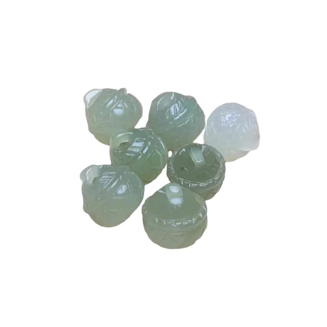 ZH Gems | cel mai bun furnizor de încredere en-gros de margele de pietre prețioase naturale 5