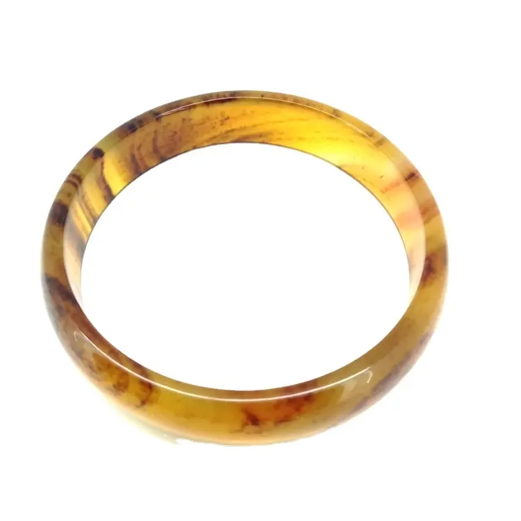 OEM & ODM 11 Gem Bangle Prezz Lista | Zh Gems 1