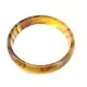 OEM & ODM 11 Gem Bangle Prezz Lista | Zh Gems 1