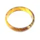 OEM & ODM 11 Gem Bangle Prezz Lista | Zh Gems 2