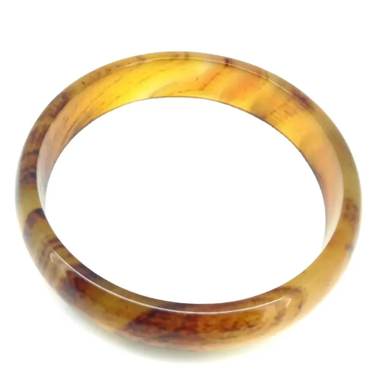 OEM & ODM 11 Gem Bangle Prezz Lista | Zh Gems 3