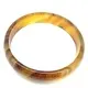 OEM & ODM 11 Gem Bangle Prezz Lista | Zh Gems 3