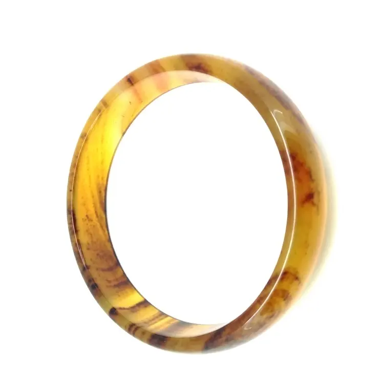OEM & ODM 11 Gem Bangle Prezz Lista | Zh Gems 4