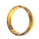 OEM & ODM 11 Gem Bangle Prezz Lista | Zh Gems 4