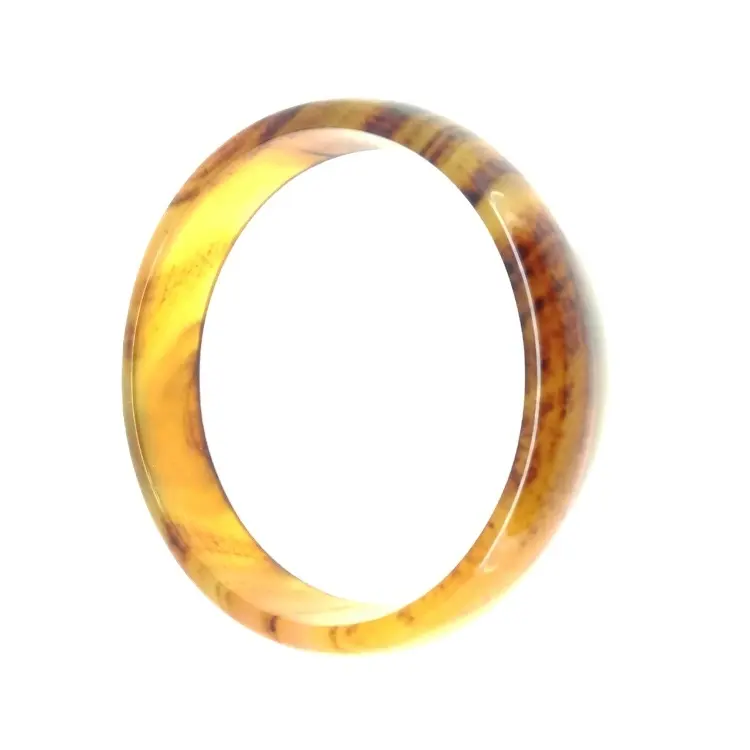 OEM & ODM 11 Gem Bangle Prezz Lista | Zh Gems 5