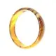 OEM & ODM 11 Gem Bangle Prezz Lista | Zh Gems 5