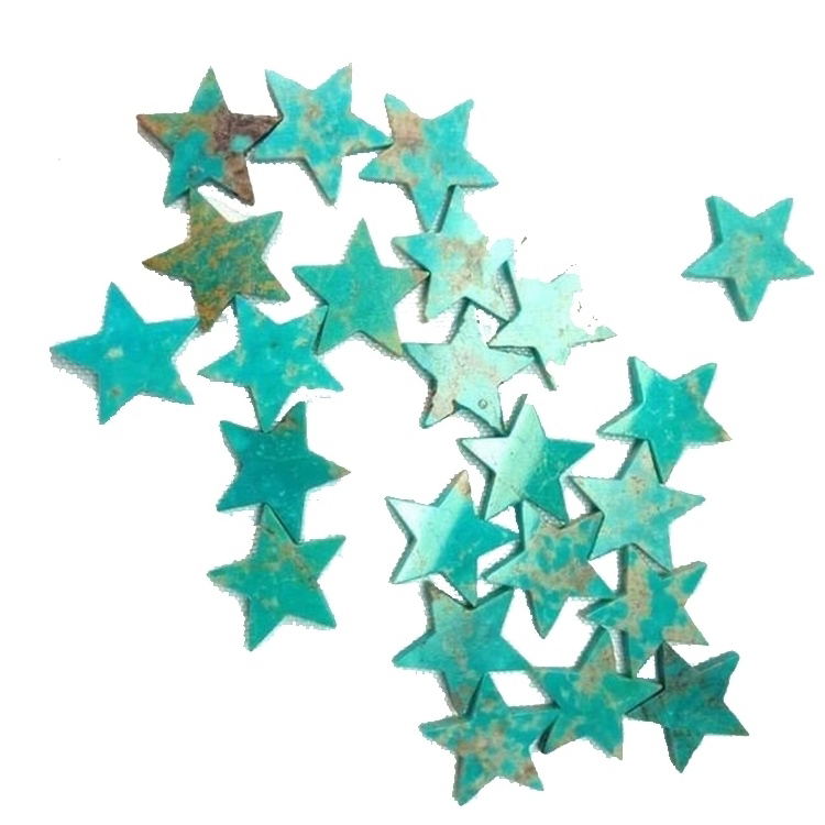 מנהג כאָולסייל טערקווויז קאַבינשאָנס סאַפּלייער פאַבריקאַנט - זש געמס 8