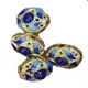 Custom gemstone tree sculpture professional supplier Manufacturer | ZH Gems 3