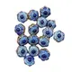 Custom gemstone tree sculpture professional supplier Manufacturer | ZH Gems 5