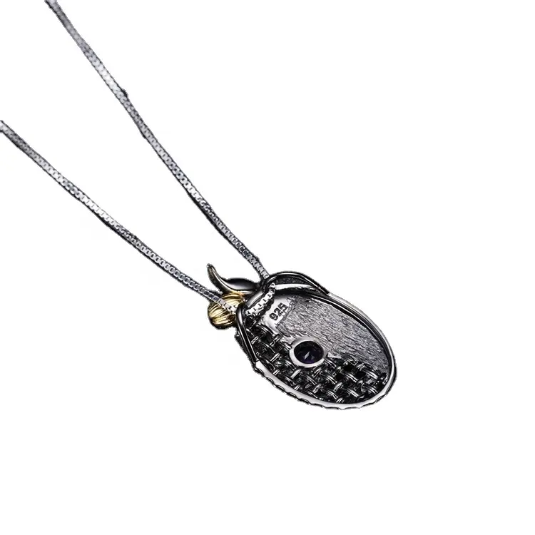 bulk gemstone pendants at Wholesale Prices | ZH Gems 1