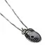 bulk gemstone pendants at Wholesale Prices | ZH Gems 1